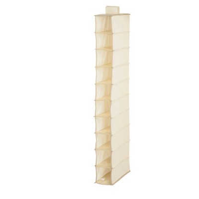 Shelves.jpeg (20.47 KiB) Viewed 15184 times Shelves.jpeg
